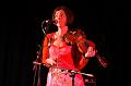 Eleanor McEvoy  068